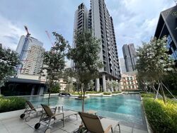 The M (D7), Apartment #479453471